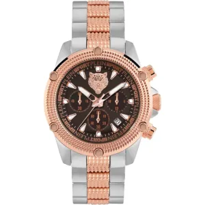 Plein Sport PSDBA1424