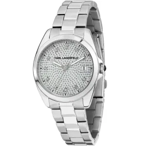 Karl Lagerfeld R0553101509