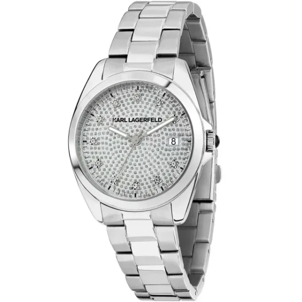 Karl Lagerfeld R0553101509