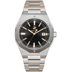 Beverly Hills Polo Club BP3788X.550