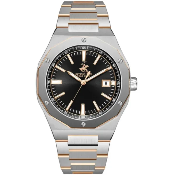 Beverly Hills Polo Club BP3788X.550