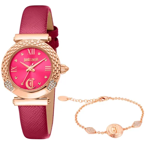 Just Cavalli JC1L332L0035_SET