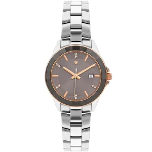 Wainer WA.18020A