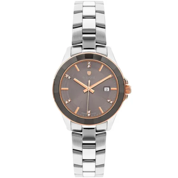 Wainer WA.18020A