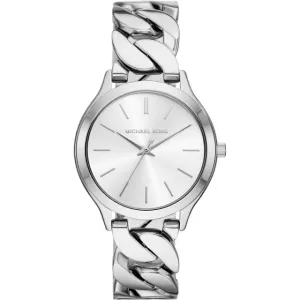 Michael Kors MK7474