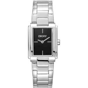DKNY DK1L121M0055