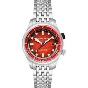 Spinnaker SP-5062-55