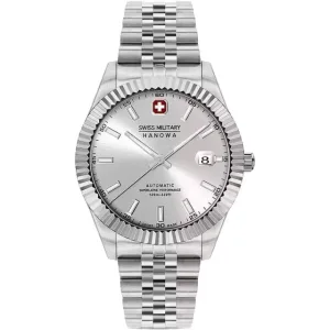 Swiss military hanowa SMWGL0002104