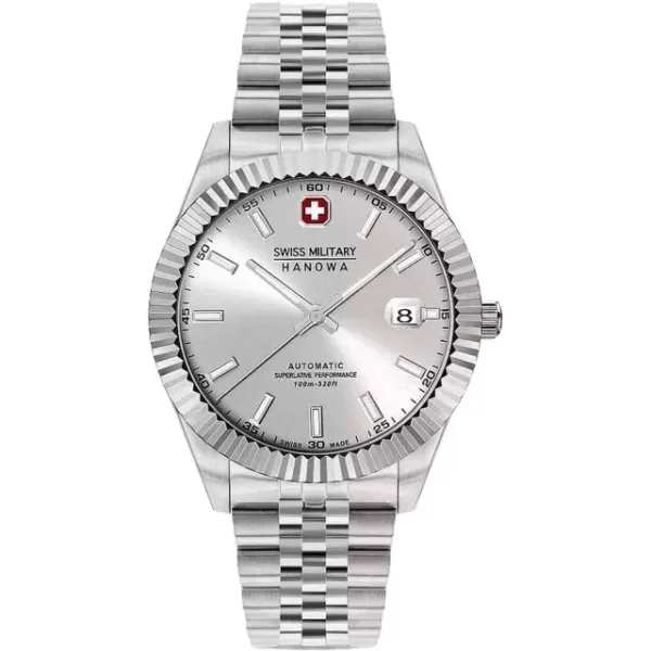 Swiss military hanowa SMWGL0002104