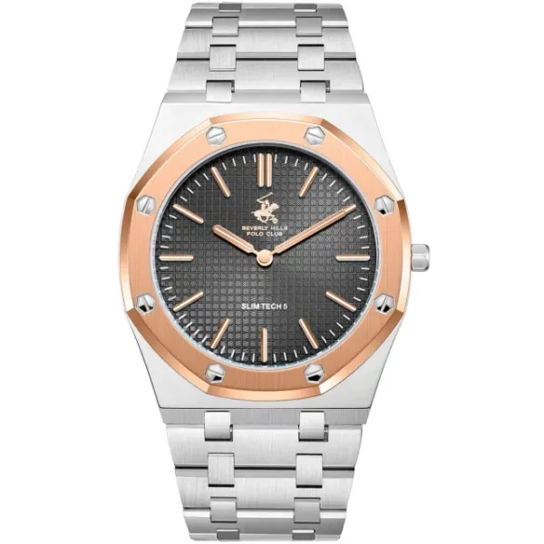 Beverly Hills Polo Club BP3825X.560