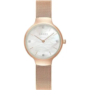 Obaku V241LXVWMV