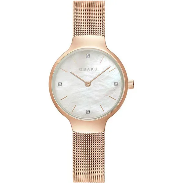 Obaku V241LXVWMV