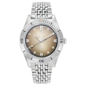 Squale SUPERSSBW.AC