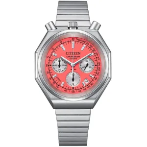 Citizen AN3700-89Z
