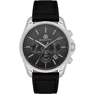 BIGOTTI BG.1.10690-1