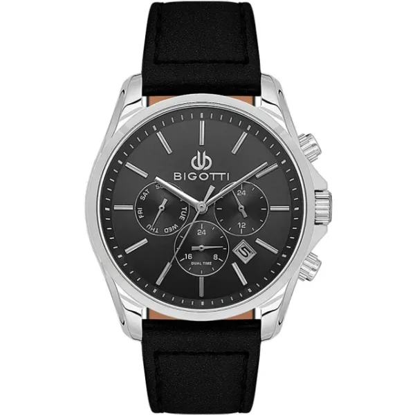 BIGOTTI BG.1.10690-1