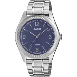 Casio MTP-B210D-2A2
