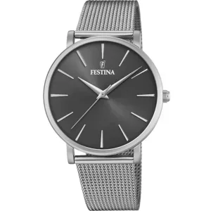 Festina F20475.4