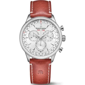 Maurice Lacroix 751138-SS001-130-3