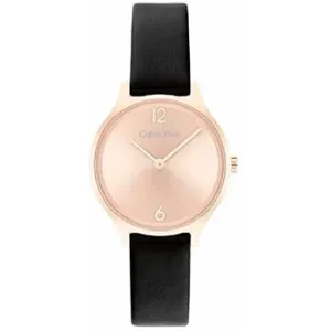 Calvin klein 25200060