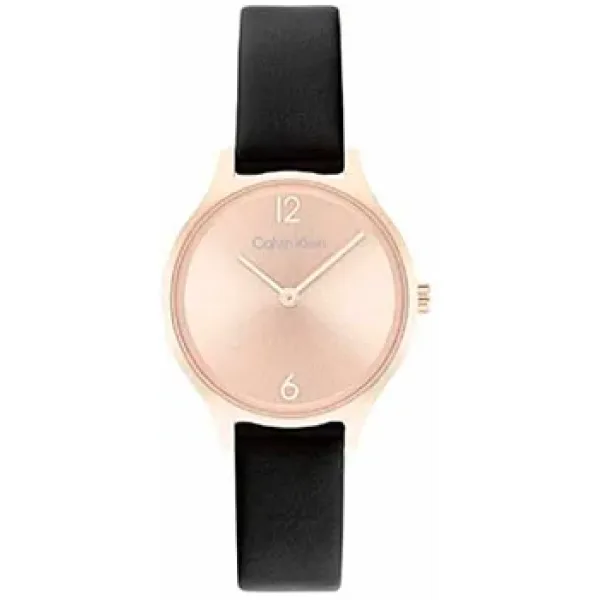 Calvin klein 25200060