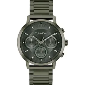 Calvin klein 25200494
