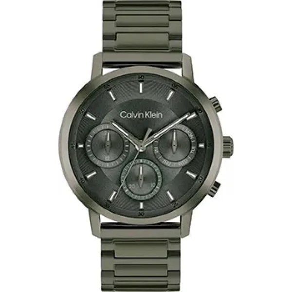 Calvin klein 25200494