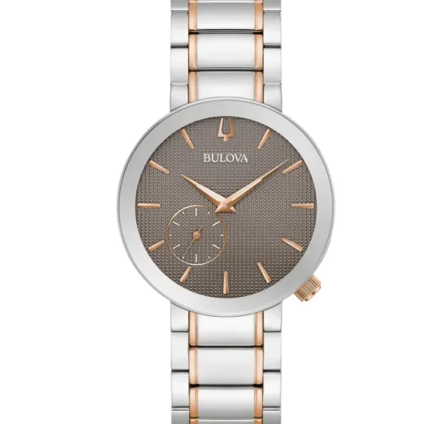 Bulova 98L309