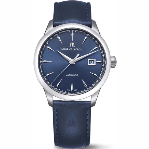 Maurice Lacroix 756008-SS001-430-4