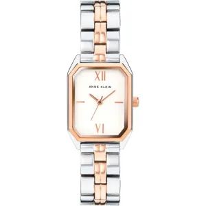 Anne Klein 3775SVRT