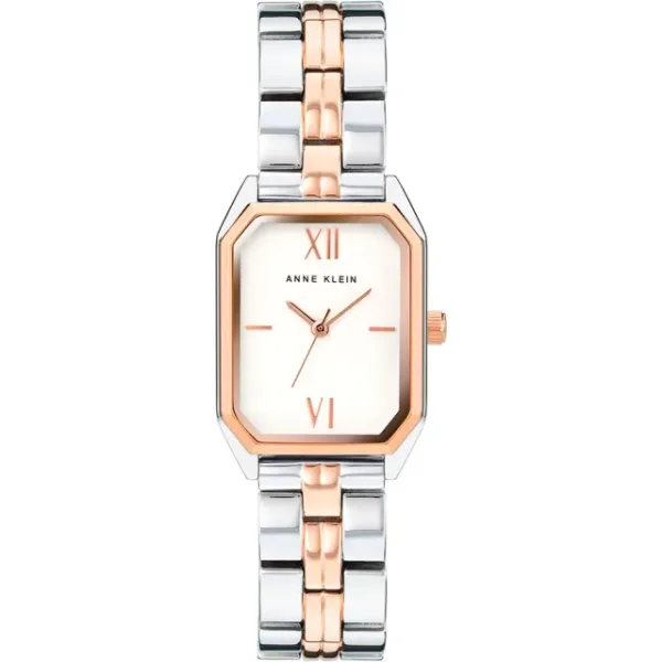 Anne Klein 3775SVRT