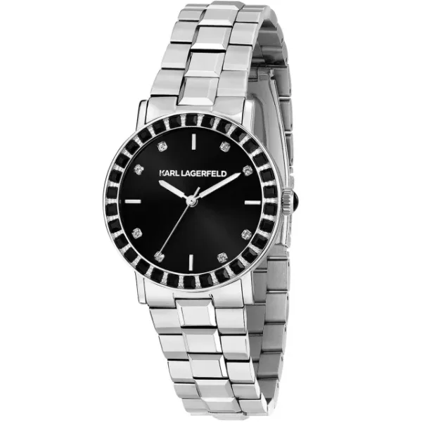 Karl Lagerfeld R0553100510