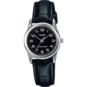 Casio LTP-V001L-1B