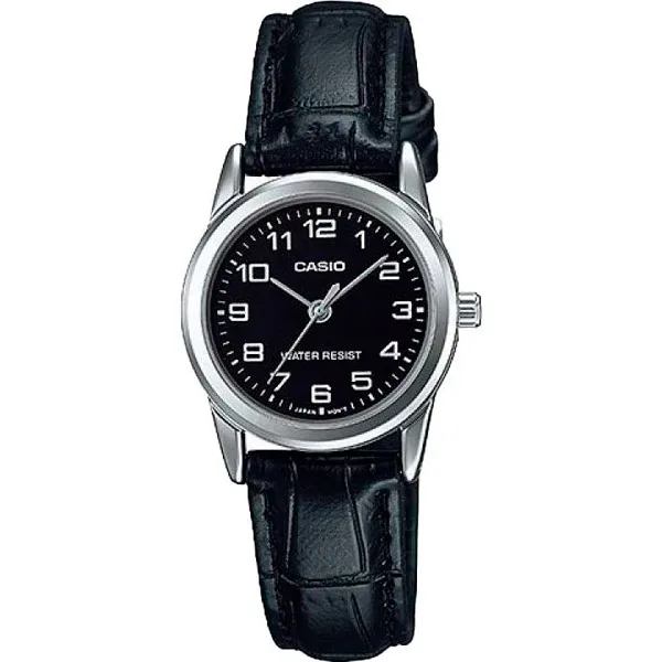 Casio LTP-V001L-1B