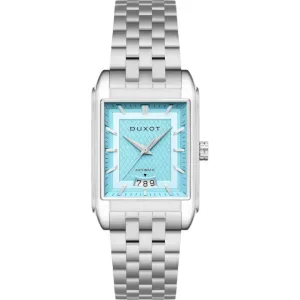 DUXOT DX-2074-55