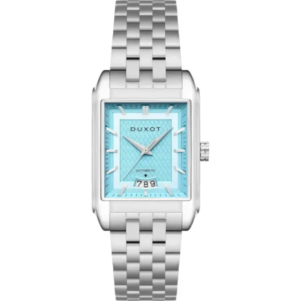 DUXOT DX-2074-55