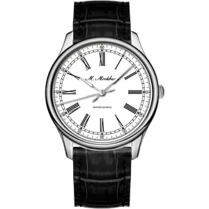 Ouglich 3109L-2