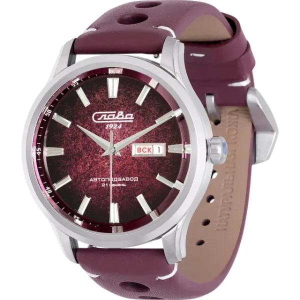 Slava 3080151-300-8205