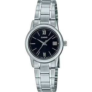Casio LTP-V002D-1B3