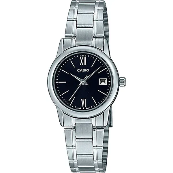 Casio LTP-V002D-1B3