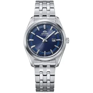 Orient RA-WG0602L