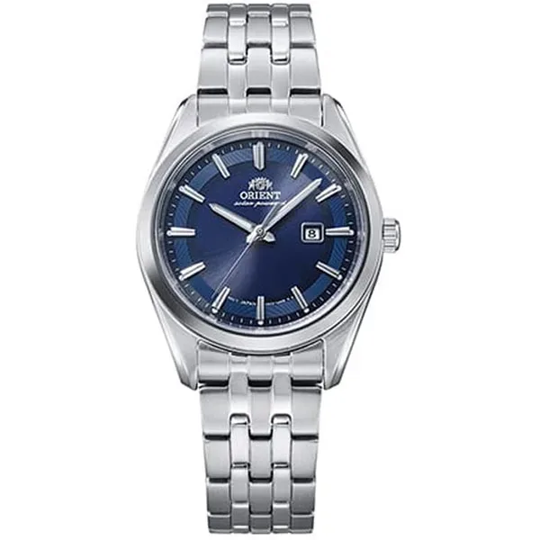 Orient RA-WG0602L