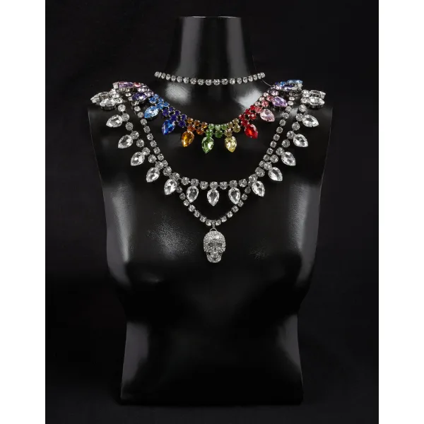 Украшение Philipp Plein