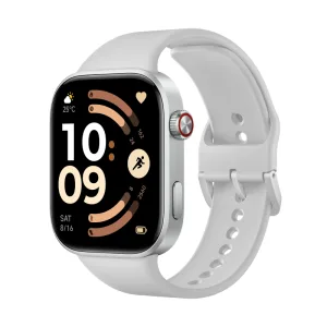 REDMI Watch 6