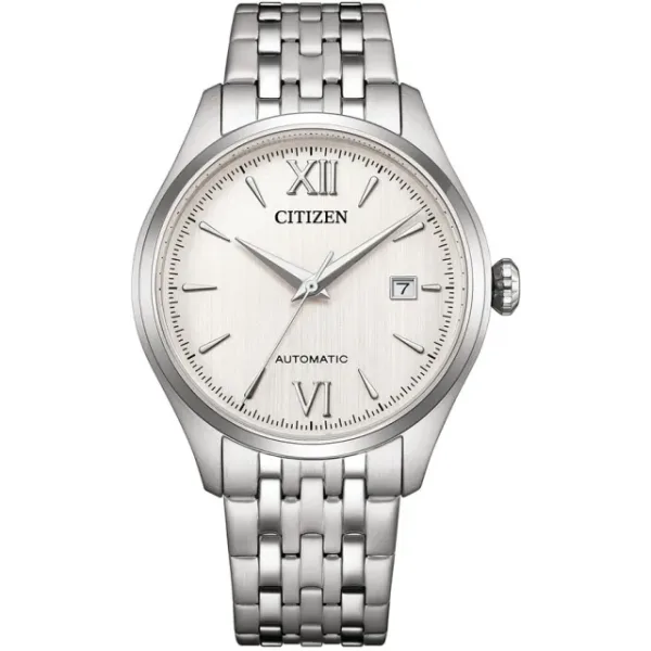 Citizen NJ0240-55A
