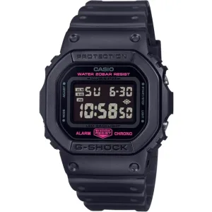 Casio DW-5600PK-1