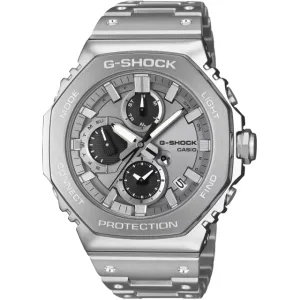 Casio GMC-B2100ADS-1A