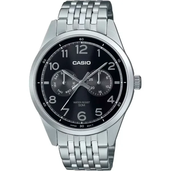 Casio MTP-E340D-1A