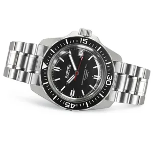Vostok 2416.00-14051B