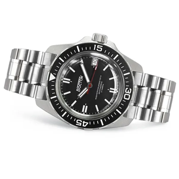 Vostok 2416.00-14051B